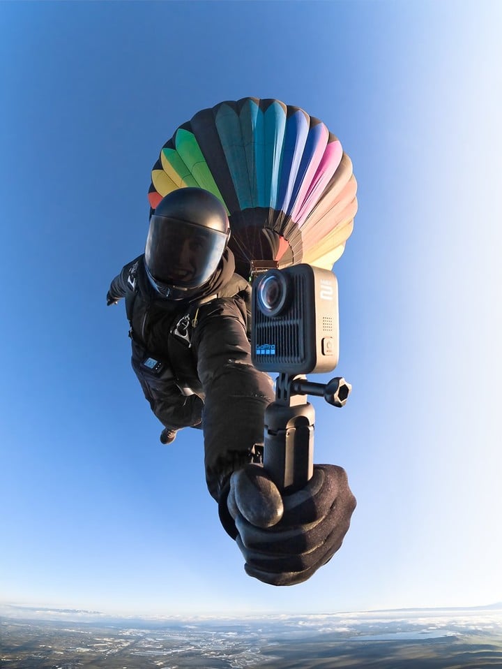 98ed66c9 5576 4c50 b47c 675ed80ff6bf