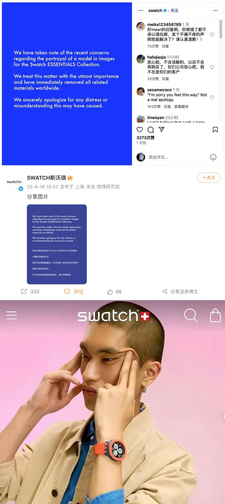 7cd1fbcc 8383 457a 924d 5b28f8b6c982