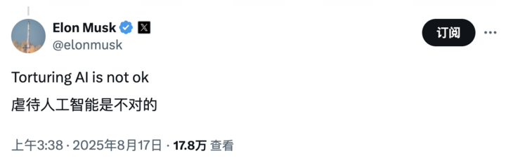97ec74ec 979b 4bc7 b141 bdee20a7195b
