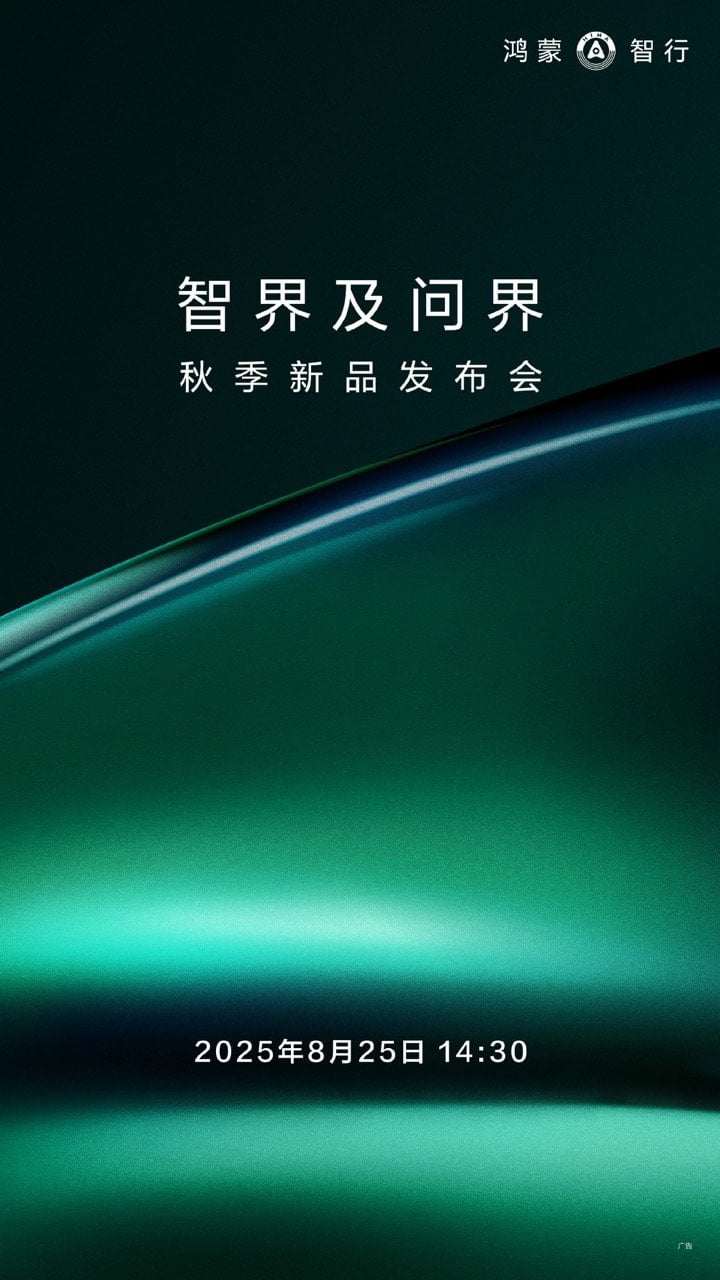 1af0919c c837 40ab b919 f50ad2185910