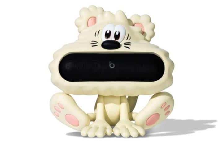 3d32e552 3c75 4304 ac23 11a18e67e5e6