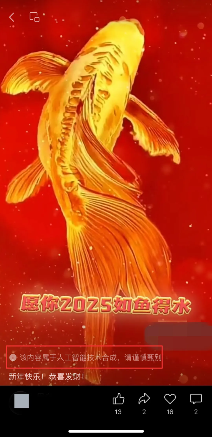 08eada0f 65bf 4b28 987e c164104e5a23