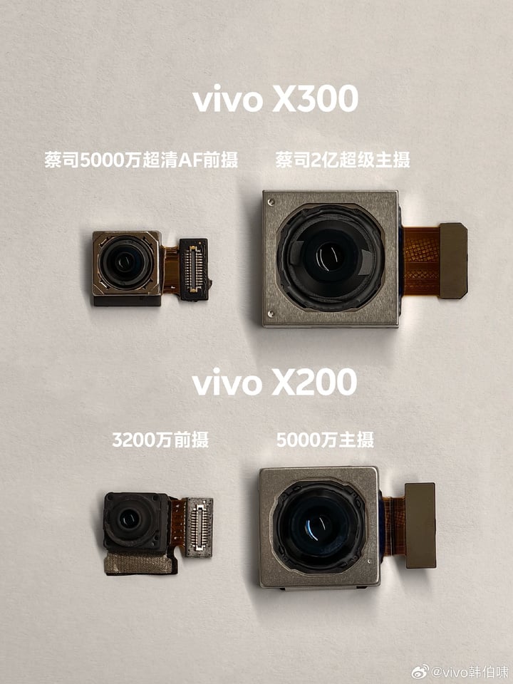 c8163231 a8c5 4716 972a e53aa52f61b0