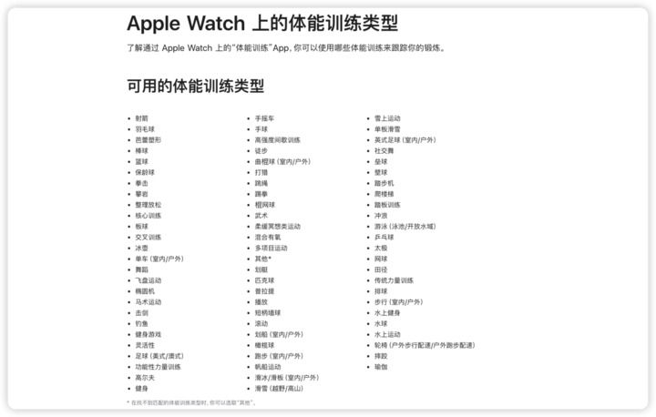 f91cf50b 6aa8 4dfa a214 24f81ae8a2f5