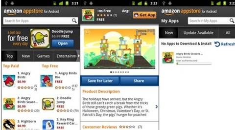 appstore-amazon