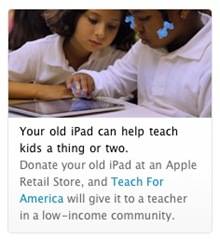 ipad_teachforamerica_ars