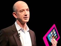 jeff-bezos-pink-kindle