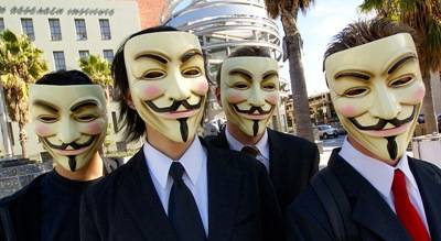 800px-Anonymous_at_Scientology_in_Los_Angeles