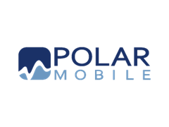 PolarMobile-Logo-Large-sxg