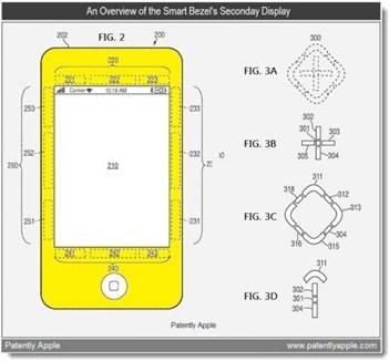 apple_glowingbuttons_patent110407145842