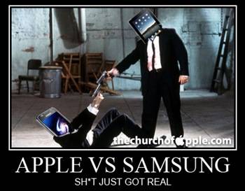 apple_vs_samsung1