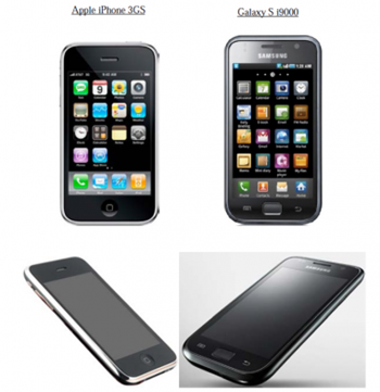 apple-v.-samsung-2-380x392