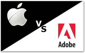 apple-vs-adobe_515