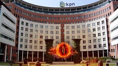 kpn-sauron-eye-ars-thumb-640xauto-21230