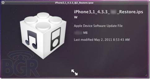 Apple-iOS-4-3-3-location110502125750