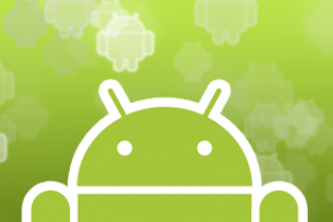 android-logo3869245383_f7567ddb3d_o-e1304630550978