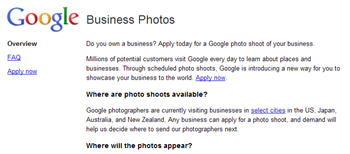 business photoes