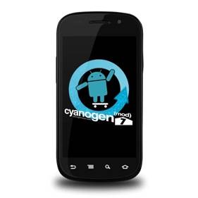 cyanogenmod-7110411112205