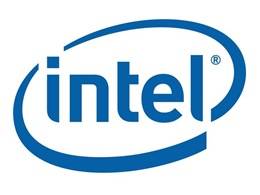 intel-logo-728-75