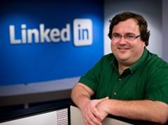 linkedin-reid-hoffman1