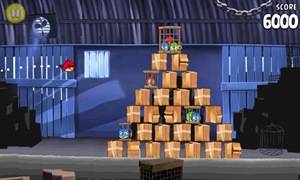 rio_angrybirds110330204908