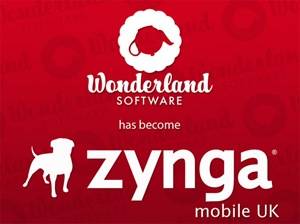 zynga-mobile-uk