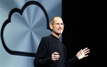 Steve_jobs_1914540b