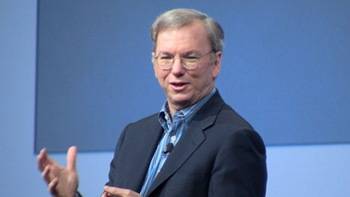 eric_schmidt-thumb-640xauto-22179