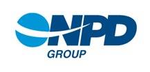 npd-group-logo