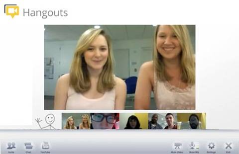 google-hangouts2