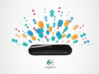 logitech-revue-2