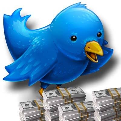 twitter-money