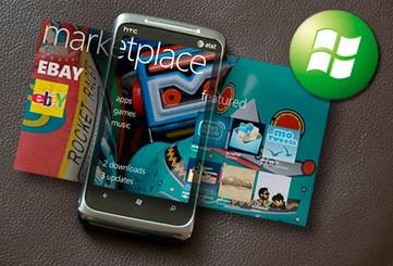 Windows-Phone-Marketplace-is-Now-20000-Apps-Strong