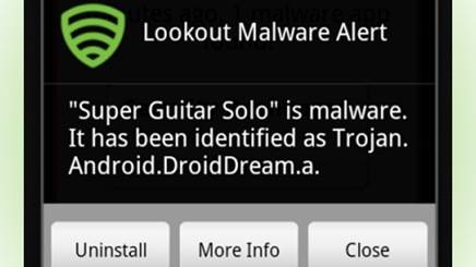 android_malware_big_01