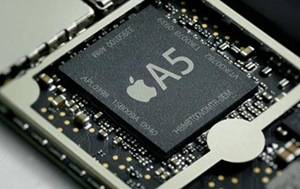 apple-a5-processor_21