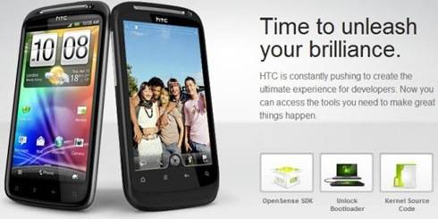 htcdev2-20110808