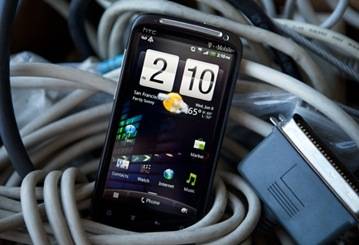 htc-sensation-4g