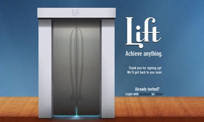 lift