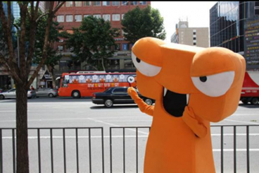 ticketmonster_mascot-380x253