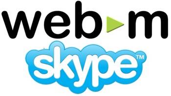 webm-skype