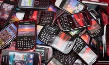 BlackBerrys-and-other-sma-007