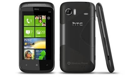 HTC-7-Mozart-007