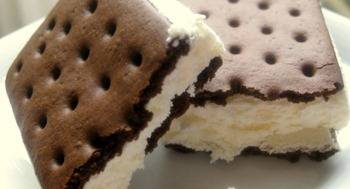 Ice-Cream-Sandwich-Yum110919191734