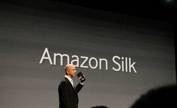 Amazon-Silk-Browser-Kindle-Fire