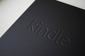 amazon-kindle-fire-650x432