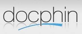 docphin_image_1_logo