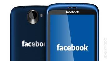 facebook-phone