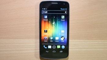 galaxy_nexus_listing-thumb-640xauto-27916