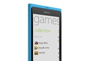 nokia-lumia-800_cyan_games-verge-1200_gallery_post_large