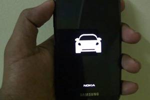 nokiadrive_samsungfocus_640_large